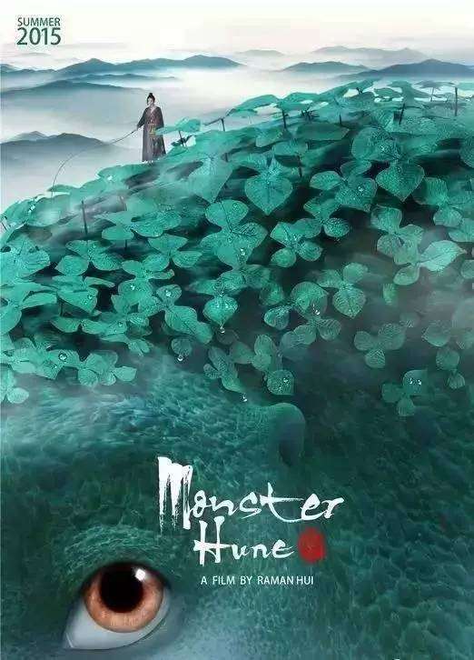 俄勒冈州怎么购买